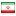 i3l.ir server is located in Iran